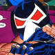 Illustration for article titled Why is this wrestler guy youve never heard of the new Batman villain?
